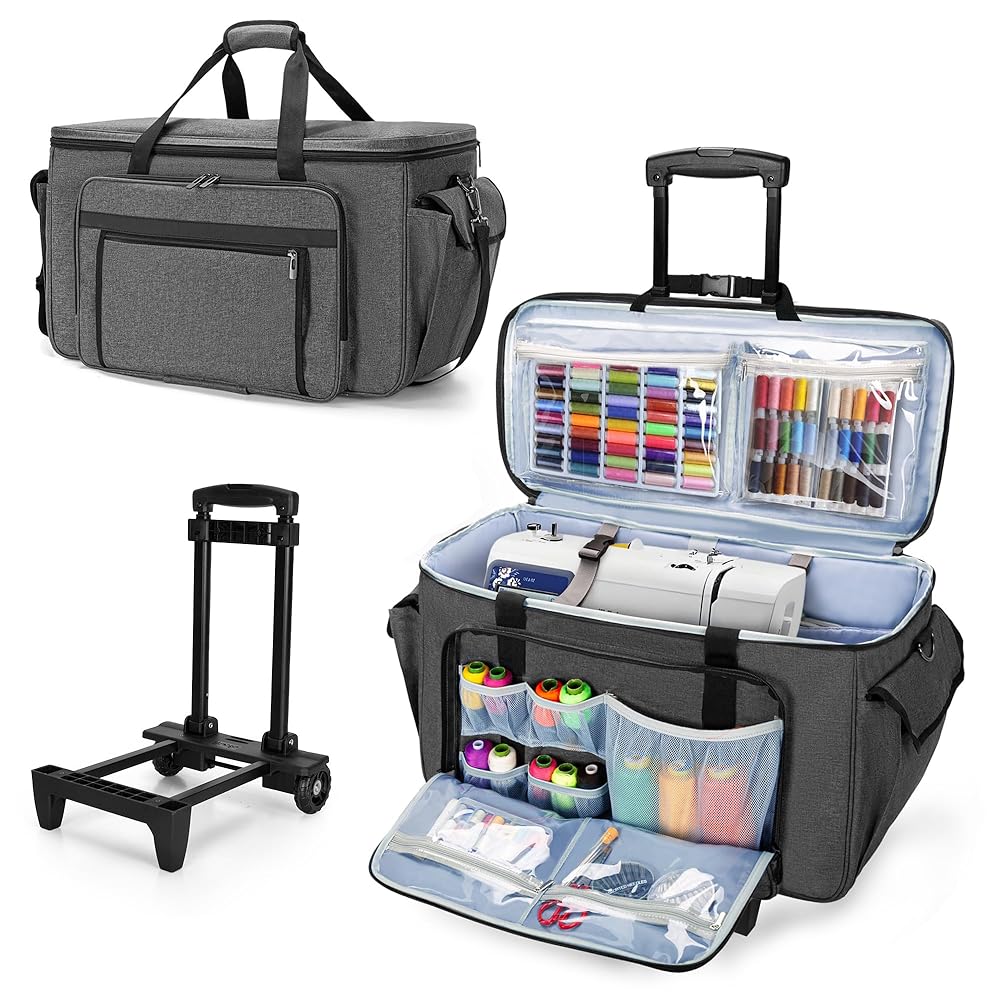 emiyページ Nancy Zieman The Blog - 12 Essential Sewing Tools and